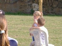 2006 festamaggio (89)
